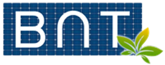 Blueneba Technologies Pvt Ltd.