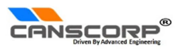 CANSCORP ENGINEERS PVT LTD