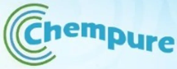Chempure Technologies Pvt. Ltd.