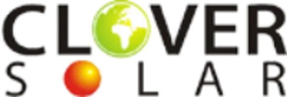 Clover Solar Pvt. Ltd.