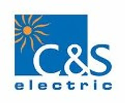 Assistant Manager/Deputy Manager-Purchase