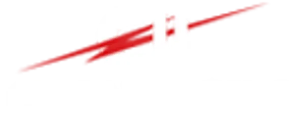CU Energies