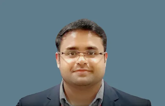 Deepak Ciel Et terr