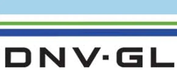 DNV GL