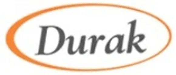 Durak Impex Private Limited.