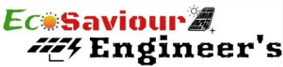 EcoSaviour Engineers