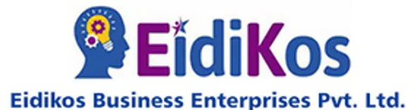 Eidikos Business Enterprises Pvt. Ltd.