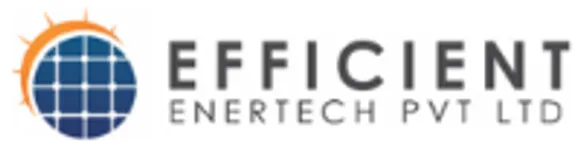 Noble Electrade (Rajkot) Pvt. Ltd.