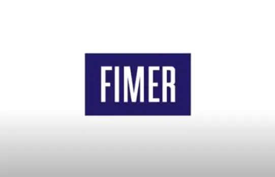 fimer