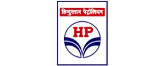 Hindustan Petroleum Corporation Limited
