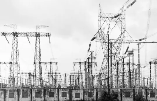 Maharashtra Energy Transition
