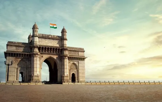 Maharashtra