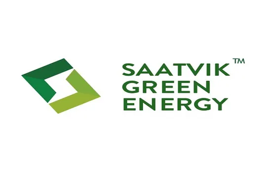 Satvik Green Energy