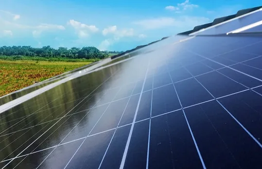 Coal Firm Anglo American Secures 100% Renewable Electricity for Australian Ops
