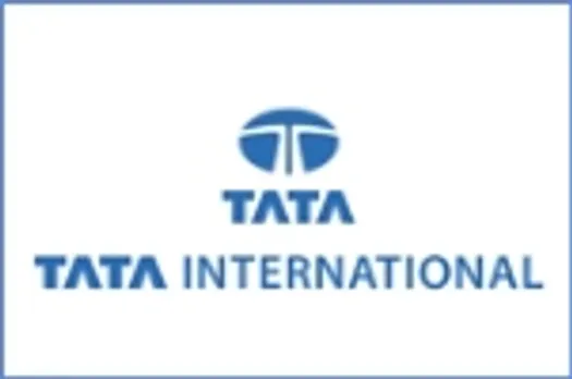 Executive - Operations (Agri)