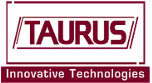Business Development Executives