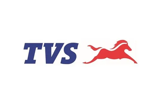 TVS EV Charging Stations, TVS Motor iQube