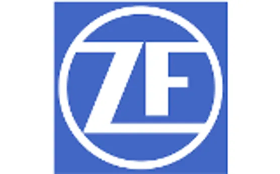 Engineer -IOT Cloud Developer