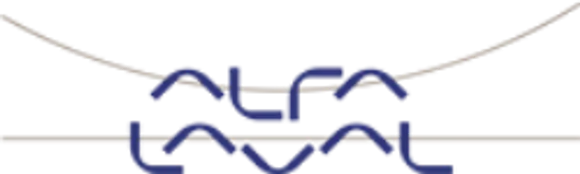 Senior Field Service Engineer-Mechanical