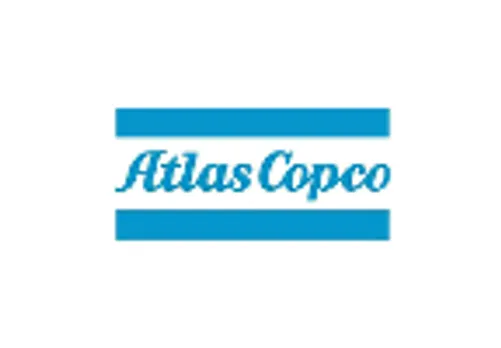 Engineer / Sr. Engineer - Process Management (CTS)