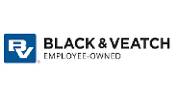 Engineering Technician Trainee - Civil