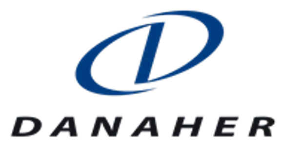 Sr. TechOps Engineer