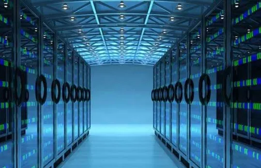 Singapore-Based Singtela Develops Green Energy Driven Data Centres