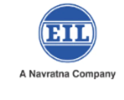 EIL tender