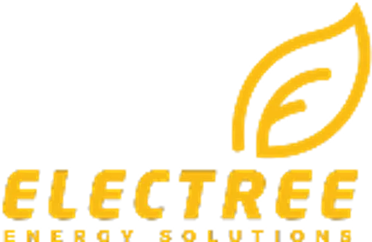Electree Energy Solutions