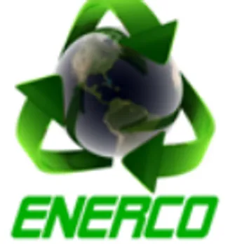 Enerco Energy Solutions LLP