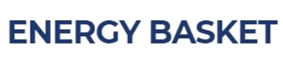 Energy Basket