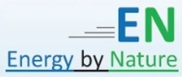 Energy by Nature