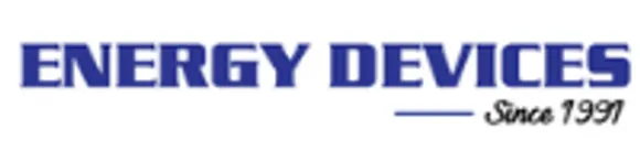 Energy Devices