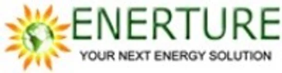 Enerture
