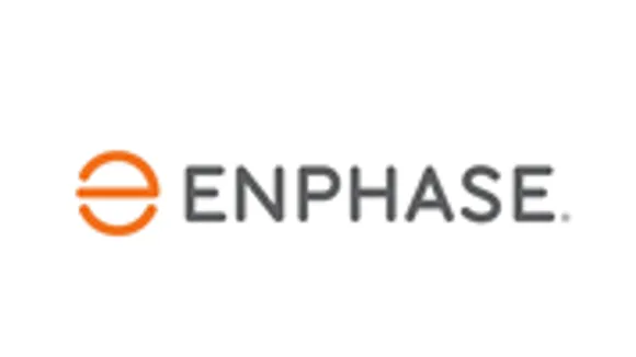 Assistant Manager - Tax