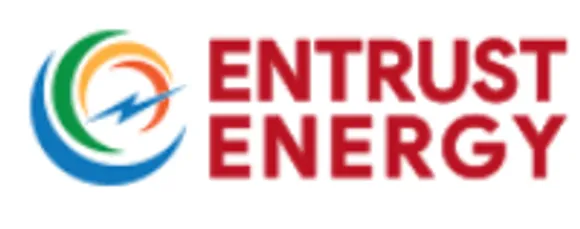 Entrust Energy