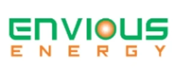 Envious Energy