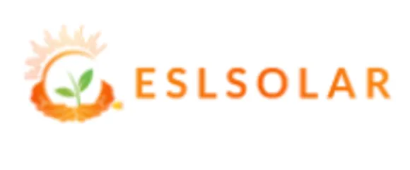 ESL Solar
