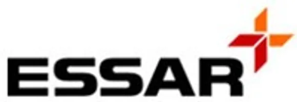 Essar Power