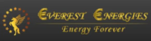 Everest Energies