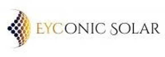 Eyconic Solar Pvt Ltd