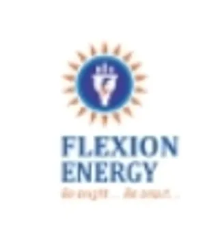 Flexion Energy