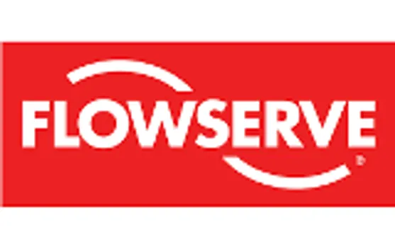 Project Engineer