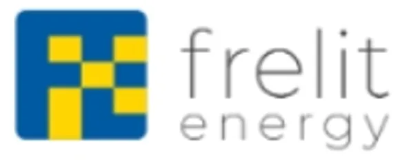 Frelit Energy Pvt. Ltd.