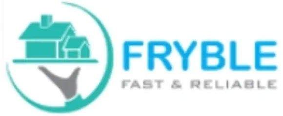 fryble