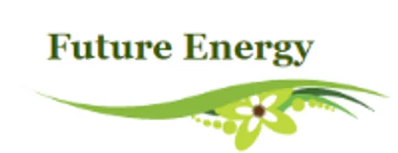 Future Energy