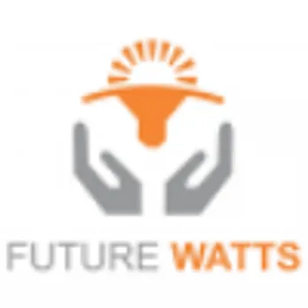 Future Watts