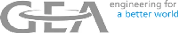 Technical Writer
