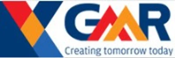 Lead Sourcing, Strategy, Costing & Contract Management (Solar & eBoP)