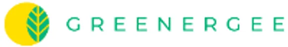 Greenergee